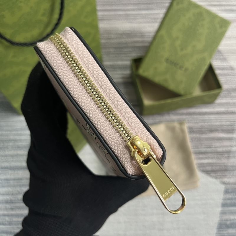 Gvc*1 purse
